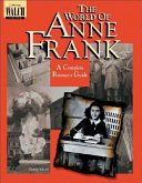The World of Anne Frank