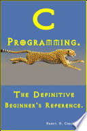 C Programming  