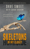 Skeletons in my Closet [Pdf/ePub] eBook