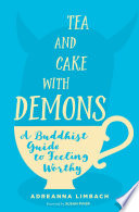 tea-and-cake-with-demons