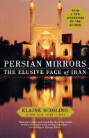 Persian Mirrors [Pdf/ePub] eBook