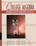 College Algebra Book