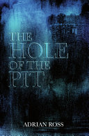 The Hole of the Pit
