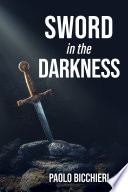 sword-in-the-darkness