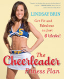 The Cheerleader Fitness Plan