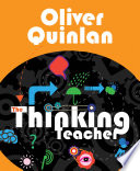 The Thinking Teacher