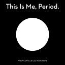 This Is Me, Period. [Pdf/ePub] eBook