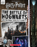 The Battle of Hogwarts Book PDF