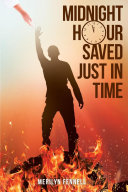Midnight Hour Saved Just in Time [Pdf/ePub] eBook