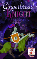 Gingerbread Knight [Pdf/ePub] eBook