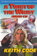 Twist of the Wrist -4 Volume Audio CD