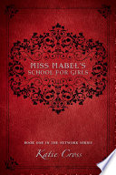 Miss Mabel s School for Girls Book