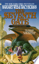 The Seventh Gate Book
