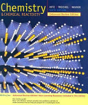 Chemistry and Chemical Reactivity, Enhanced Review Edition