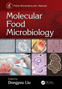Molecular Food Microbiology
