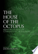 The House of the Octopus