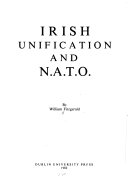 Irish Unification and N.A.T.O.