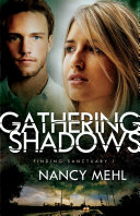 Gathering Shadows  Finding Sanctuary Book  1