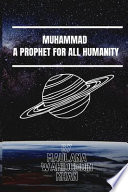Muhammad Book