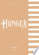 A Hunger Artist Book
