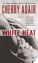White Heat PDF Book By Cherry Adair