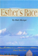 Esther s Race
