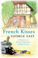 French Kisses Pdf/ePub eBook