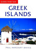 Greek Islands Travel Guide