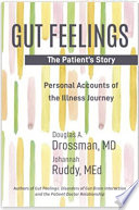 Gut Feelings  The Patient s Story