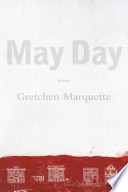 may-day