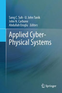 Applied Cyber Physical Systems