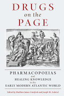 Drugs on the Page [Pdf/ePub] eBook