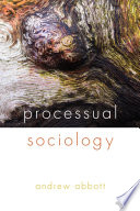 Processual Sociology Book