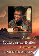 Octavia E  Butler