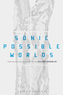 Sonic Possible Worlds [Pdf/ePub] eBook