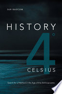 History 4 Celsius