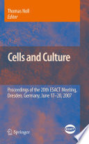 Cells and Culture Book