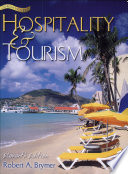 Hospitality   Tourism