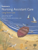 Hartman s Nursing Assistant Care  Long Term Care