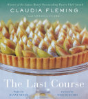 The Last Course Book