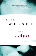 The Judges Pdf/ePub eBook