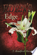 Eden s Edge
