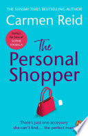The Personal Shopper