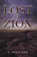 Lost in Zion Pdf/ePub eBook