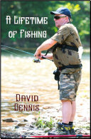 Lifetime of Fishing Pdf/ePub eBook