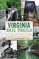Virginia Rail Trails