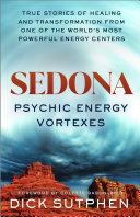 sedona-psychic-energy-vortexes