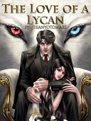 The Love of a Lycan Pdf/ePub eBook