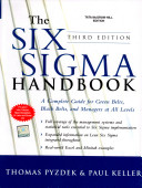 The Six Sigma Hb 3E