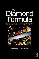 The Diamond Formula